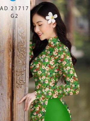 1643947255 vai ao dai dep moi ra (6)